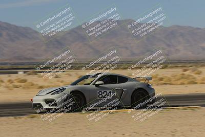 media/Mar-30-2025-Pro Autosports (Sun) [[34ff8f16e0]]/5-Green Group/Session 1 (Turn 4 Inside)/